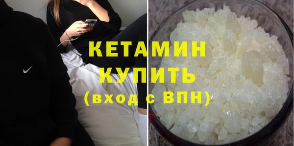 стаф Алзамай