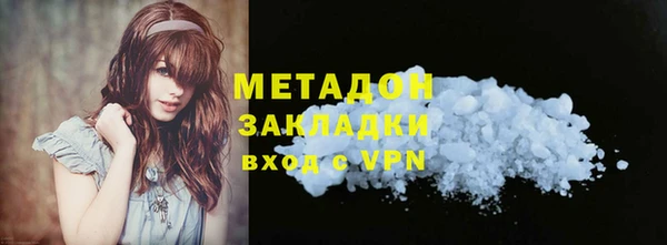 стаф Алзамай