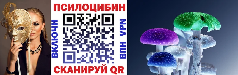 Псилоцибиновые грибы GOLDEN TEACHER  где можно купить   Лермонтов 